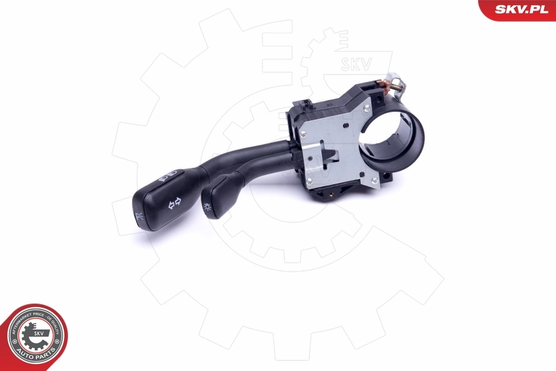 Steering Column Switch